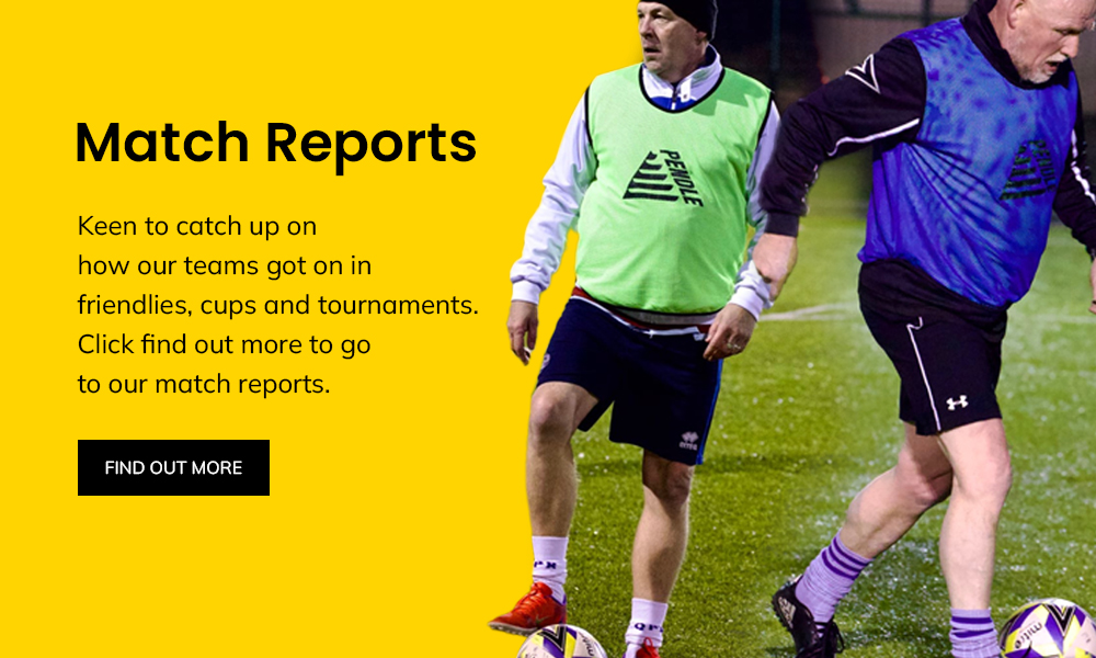 match-reports