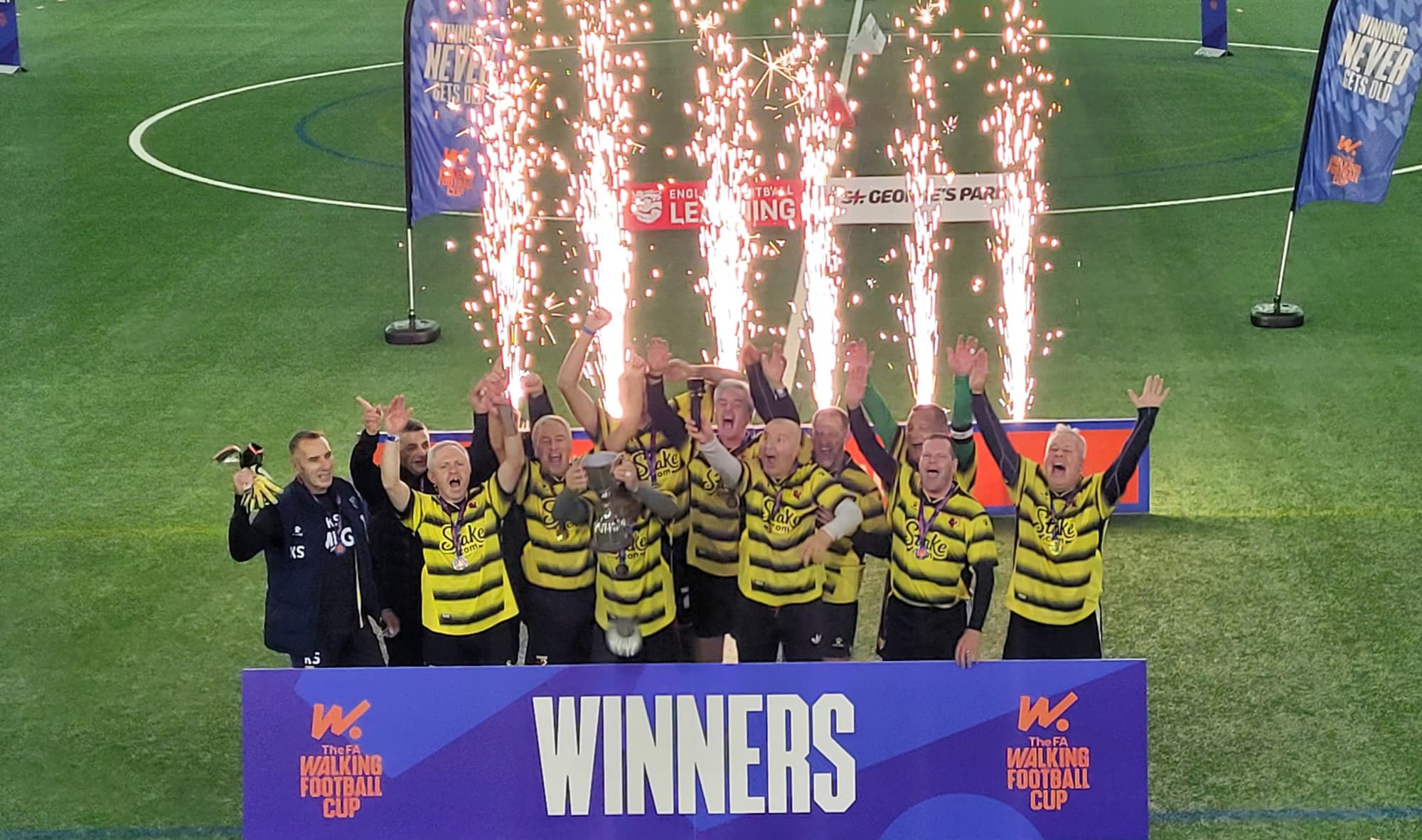 fa-cup-2025-winners