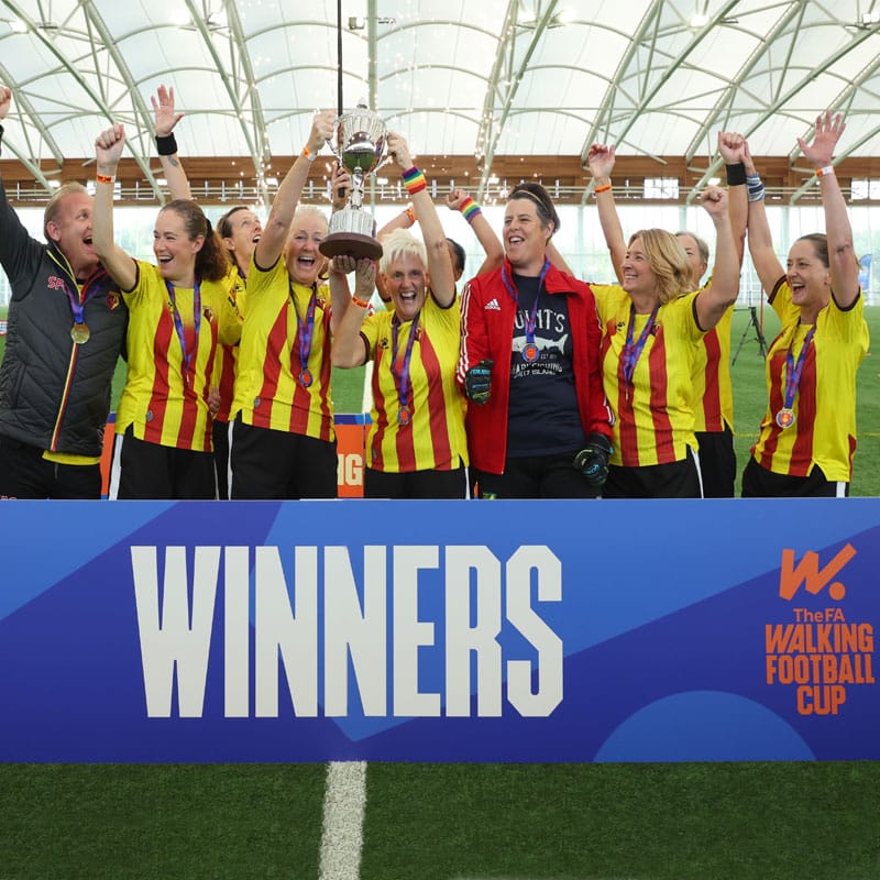 w50s-fa-cup-winners-2026