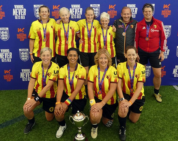w50s-winning-team